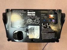 Chamberlain liftmaster craftsm for sale  Arlington Heights