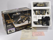 Vintage nikko turbo gebraucht kaufen Vintage nikko turbo gebraucht kaufen  Deutschland