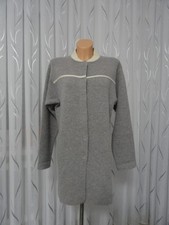 Damen strickmantel cardigan gebraucht kaufen  Königsbrunn