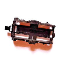 Roco 215 drehgestellblende gebraucht kaufen  Kaufungen