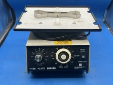 Lab line instrument for sale  Livermore