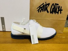 Adidas slvr french gebraucht kaufen Adidas slvr french gebraucht kaufen  Berlin