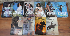 Robert gaillard lot d'occasion  Bagneaux-sur-Loing
