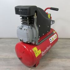 Druckluft kompressor liter gebraucht kaufen  Klingenthal/Sa.