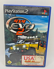 evo gioco usato evo gioco usato Vacone