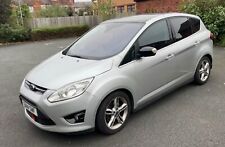 Ford max automatic for sale  STAFFORD