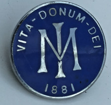Vintage midwives institute for sale  CHRISTCHURCH