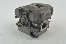 Ducati 748 zylinderkopf gebraucht kaufen  Münster