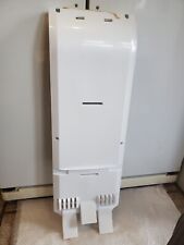 Samsung american fridge for sale  WOLVERHAMPTON
