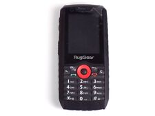 Ruggear rg160 utdoor gebraucht kaufen  Oberhausen