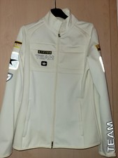 Bogner damen softshell gebraucht kaufen  Nufringen