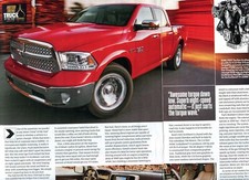 2014 ram 1500 for sale  Middletown