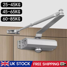 25kg 85kg adjustable for sale  TAMWORTH
