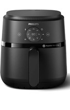 Philips airfryer 2000 for sale  DAGENHAM