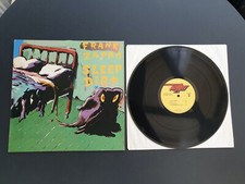 frank zappa vinyl for sale frank zappa vinyl for sale BOLTON