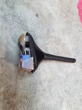 Lexus ls430 roof for sale  Addison