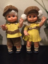 Zanini zambelli twin for sale  Lake Stevens