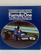 Formula one ultimate for sale  Saint Louis