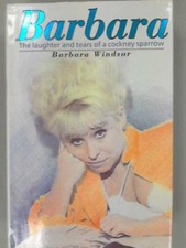 Barbara laughter tears for sale  UK