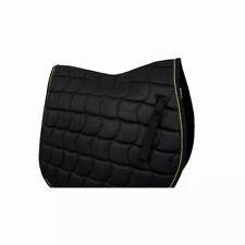 Saddle pads numnah for sale  WILLENHALL