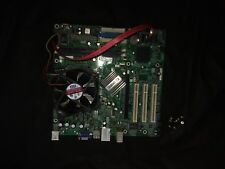 Packard bell motherboard for sale  COVENTRY