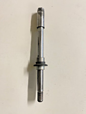 Axe roue yamaha d'occasion  Royan