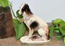 Vintage borzoi russian for sale  Sistersville