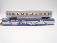 Hornby acho 7370 d'occasion  Expédié en Belgium