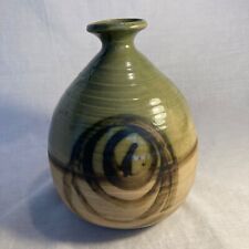 Moffat pottery large for sale  ELGIN