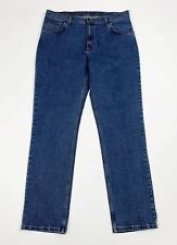 Maverick clinton jeans usato  Italia