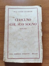Libro storico bice usato  Cuneo