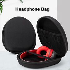 Portable head mounted for sale  Norcross