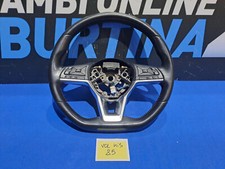 Volante nissan qashqai usato  Guidonia Montecelio