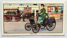 Kelloggs trade cards for sale  PENZANCE