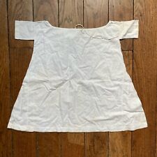 Chemise poupée pauline d'occasion  Saint-Sever