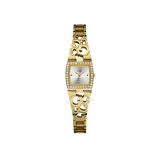 Guess montre femme d'occasion  Sciez