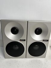 Technics speakers f3 for sale  Miami
