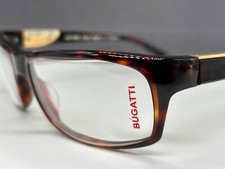 Bugatti brille herren gebraucht kaufen  Berlin