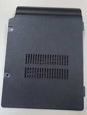 Asus x51rl ap170c usato  Prato