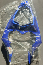 2008 yamaha tail for sale  CARLISLE