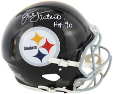 Steelers jack lambert d'occasion  Expédié en Belgium