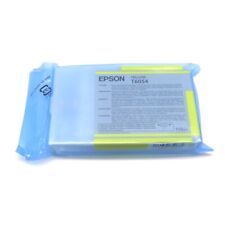 Riginal epson tinte gebraucht kaufen  Kiefersfelden