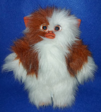 Cute 25cm tall for sale  DUNSTABLE