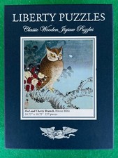 owl puzzles for sale owl puzzles for sale Gardnerville