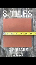 Quarry red blaze for sale  Brick
