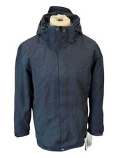 Vaude idris parka gebraucht kaufen  Leipzig