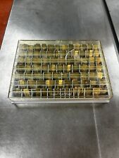 Large set 019 for sale  Mccordsville