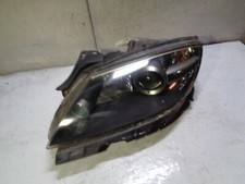 Mazda rx8 passenger for sale  BRISTOL