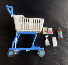 Vintage barbie doll for sale  BLACKPOOL