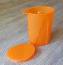Tupperware pichet 1 d'occasion  France